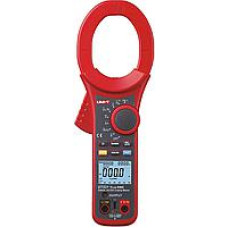 Токоизмерительные клещи UNI-T UT221 (UTM 1221)