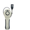 Детектор горючих газов Benetech GM8800A