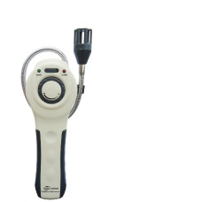 Детектор горючих газов Benetech GM8800A