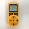Газовый детектор 4 в 1 Walcom HT-1805 (H2S, O2, СО, LEL)