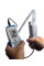 Газоанализатор на формальдегид MIC-98170R