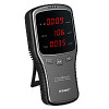 Газовый анализатор WP6910 (детектор частиц PM2.5, летучей органики VOC и формальдегида)