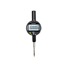 Индикатор цифровой часового типа Shahe 5310-25 (0-25 мм) без ушка