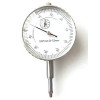 Индикатор часового типа ИЧ-10 (0-10 мм) (5311-10) без ушка