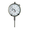 Индикатор часового типа KM-112-23-10 (0-1 дюйм) без ушка