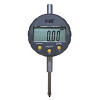 Индикатор цифровой KM-232L-25.4 (0-25,4 мм) с ушком
