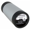 Калибратор шума (2-й класс) TENMARS TM-100 sound calibrator