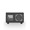 Калибратор для инфракрасных пирометров CEM BX-350