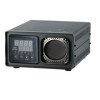 Калибратор для пирометров CEM BX-500