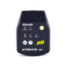 Калибратор рН EZODO 602