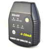 Калибратор напряжения EZODO 603