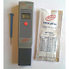 Влагозащищённый кондуктометр (EC-метр) Adwa AD203 (0-1999 ms/cm) с АТС