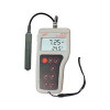 Профессиональный портативный EC/TDS/Temp метр ADWA AD330