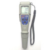 Влагозащищённый кондуктометр Adwa AD35 (EC: 0-199.9 μS/cm, T: 0…+60 °C) АТС