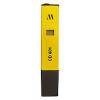 Кондуктометр (EC-метр) Milwaukee CD601
