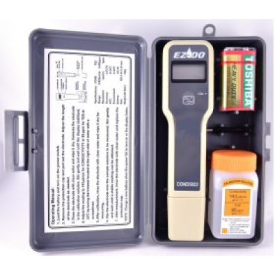 Кондуктометр EZODO 5022