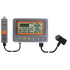 Контроллер CO2 AZ-7530