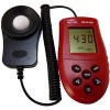 Цифровой люксметр TASI HS1010А (SR2721) 1 Lux-200000 Lx с выносным датчиком