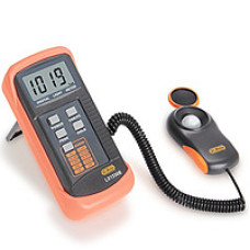 Люксметр WALCOM LX-1330B