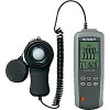 Люксметр Voltcraft MS-200LED (0-400000 Lx)