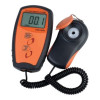 Люксметр UVAB WALCOM UV-340B для измерения мощности ультрафиолетового излучения
