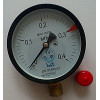 Манометр ДМ 05-МП-3У (0,4 МПа) ТУ.У 33.2 - 14307481-031:2005