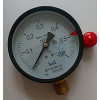 Манометр ДМ 05-МП-3У (0,6 Мпа) ТУ.У 33.2 - 14307481-031:2005