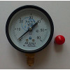 Манометр ДМ 05063 (60 кПа) ТУ.У 33.2 - 14307481-031:2005