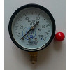 Манометр ДМ 05063 (100 кПа) ТУ.У 33.2 - 14307481-031:2005