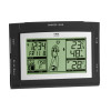 Метеостанция TFA 3510640151.IT "Weather Pam XS" с внешним датчиком