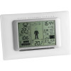 Метеостанция TFA 351066 "Meteo Max" с внешним датчиком