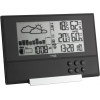 Метеостанція TFA 351106 "Pure Plus" із зовнішнім датчиком