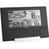 Метеостанция TFA 351107 "Pure" с внешним датчиком