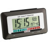 Метеостанция TFA 60252710 "Big Air Monitor" с индикатором качества воздуха