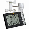 Метеостанция MISOL WH-5302-1
