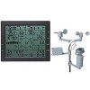Метеостанция MISOL WS-2310-1