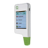 Бытовой нитрат-тестер ANMEZ "Greentest"