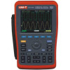 Цифровой осциллограф UNI-T UTD1025C