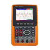 Цифровой осциллограф OWON HDS1021M-N (20 МГц, 1 канал)