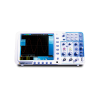 Цифровой осциллограф OWON SDS7202 (200 МГц, 2 канала)