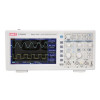 Двухканальный цифровой осциллограф UNI-T UTD2052CL (UTDM12052CL)