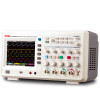 Цифровий осцилограф UNI-T UTD4204C