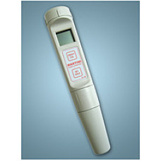 Кондуктометр EC/TDS метр Milwaukee EC59 Martini