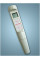 Кондуктометр EC/TDS метр Milwaukee EC59 Martini