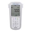 pH-метр/оксиметр HORIBA LAQUAact PD110 (pH, mV, DO)
