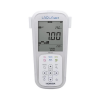 pH-метр/иономер HORIBA LAQUAact PH130-K (pH, mV, Ion)