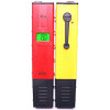 pH-метр PH-2012 (6012)