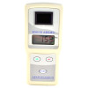 Портативный фотоэлектрический анализатор воды WALCOM SD-9011B