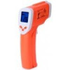 Инфракрасный термометр - пирометр WALCOM DTIR-83 (-50...+360 °C, 12:1, 0.95)