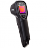 Тепловизионный инфракрасный пирометр FLIR TG130 (-10...+150 ºС)